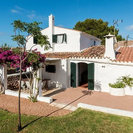 Vila Wonderful Antic Villa, Perfect For Family Vacation *